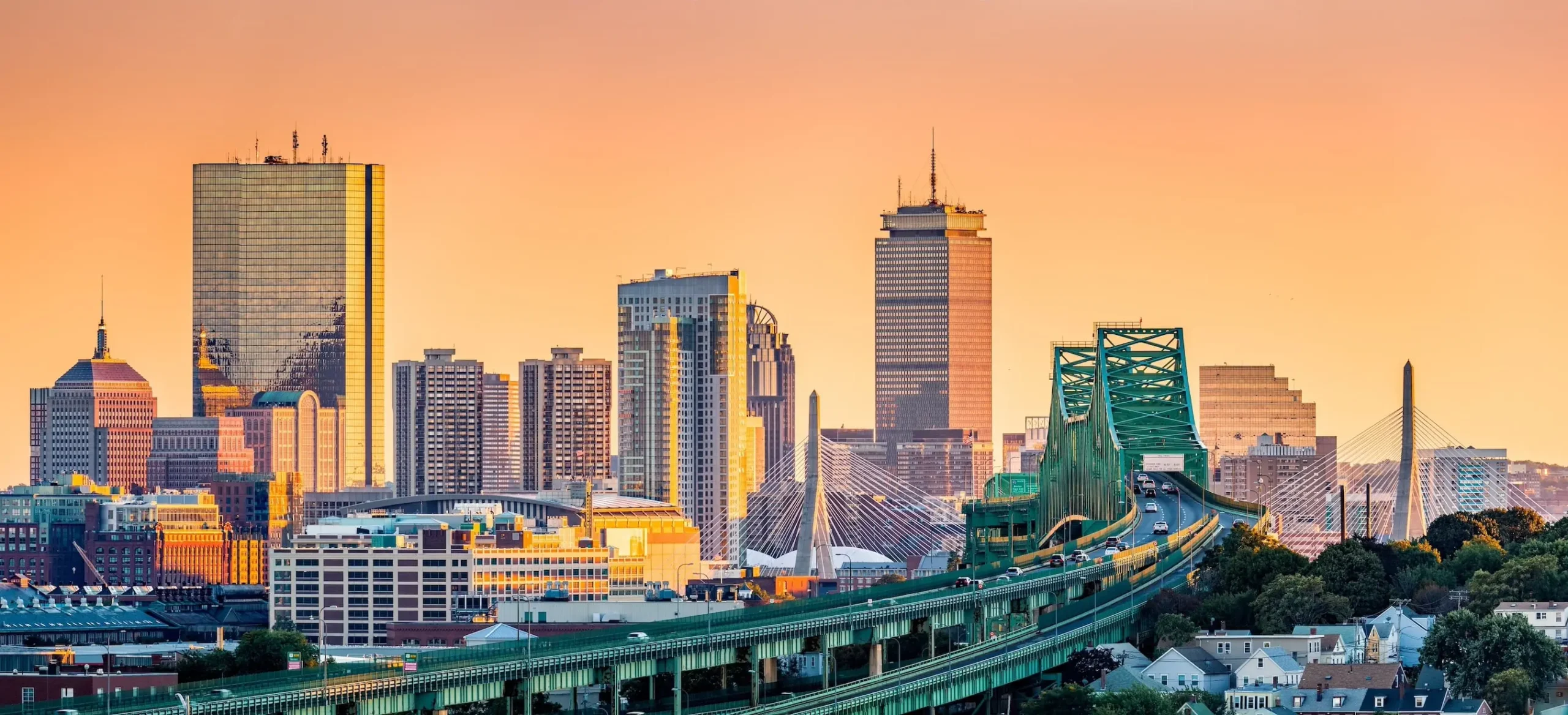 Inter-Con’s Regional President, Geoff Noble, to Lead Massachusetts State Police