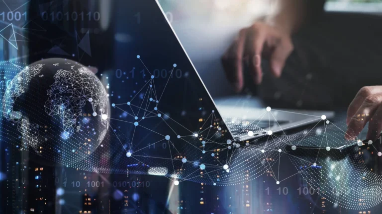 Protecting Against Insider Threats